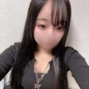 ヒメ日記 2025/10/25 11:29 投稿 とわ IRIS(岐阜)