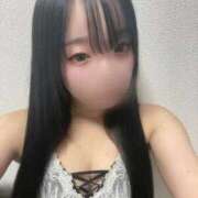 ヒメ日記 2025/10/26 11:15 投稿 とわ IRIS(岐阜)