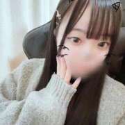 ヒメ日記 2025/10/26 16:58 投稿 とわ IRIS(岐阜)