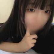 ヒメ日記 2025/10/26 21:38 投稿 とわ IRIS(岐阜)