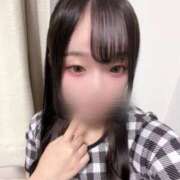 ヒメ日記 2025/10/27 03:22 投稿 とわ IRIS(岐阜)