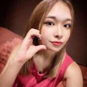 ヒメ日記 2025/11/12 09:14 投稿 きよか チューリップ福井本館