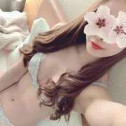 ヒメ日記 2025/11/13 09:07 投稿 きよか チューリップ福井本館