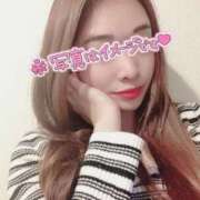 きよか 最終日だよ❣️お●んぽ集合❣️ チューリップ福井本館