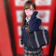 ヒメ日記 2025/10/17 14:18 投稿 ひな【NEWアイドル！】 ソープランド看護学院ディエックス