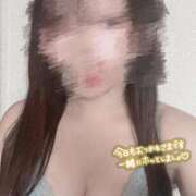 ヒメ日記 2025/10/18 17:28 投稿 あんず【最高の笑顔で…♪】 ソープランド看護学院ディエックス