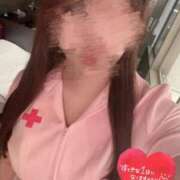 ヒメ日記 2025/10/19 15:48 投稿 あんず【最高の笑顔で…♪】 ソープランド看護学院ディエックス