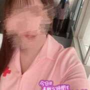 ヒメ日記 2025/10/19 23:48 投稿 あんず【最高の笑顔で…♪】 ソープランド看護学院ディエックス