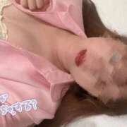 ヒメ日記 2025/10/20 10:36 投稿 あんず【最高の笑顔で…♪】 ソープランド看護学院ディエックス