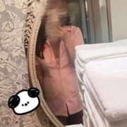 ヒメ日記 2025/10/21 23:00 投稿 あんず【最高の笑顔で…♪】 ソープランド看護学院ディエックス