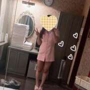 ヒメ日記 2025/10/22 13:38 投稿 あんず【最高の笑顔で…♪】 ソープランド看護学院ディエックス