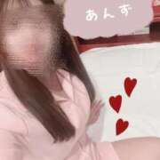 ヒメ日記 2025/10/23 07:18 投稿 あんず【最高の笑顔で…♪】 ソープランド看護学院ディエックス