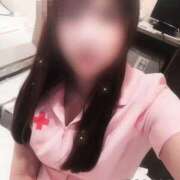 ヒメ日記 2025/10/23 09:10 投稿 あんず【最高の笑顔で…♪】 ソープランド看護学院ディエックス