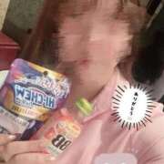 ヒメ日記 2025/10/23 12:28 投稿 あんず【最高の笑顔で…♪】 ソープランド看護学院ディエックス