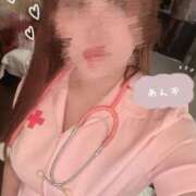 ヒメ日記 2025/10/23 14:44 投稿 あんず【最高の笑顔で…♪】 ソープランド看護学院ディエックス