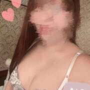 ヒメ日記 2025/10/23 20:38 投稿 あんず【最高の笑顔で…♪】 ソープランド看護学院ディエックス