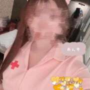 ヒメ日記 2025/10/24 09:22 投稿 あんず【最高の笑顔で…♪】 ソープランド看護学院ディエックス