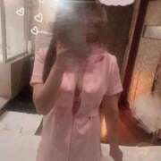 ヒメ日記 2025/10/24 18:48 投稿 あんず【最高の笑顔で…♪】 ソープランド看護学院ディエックス