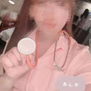 ヒメ日記 2025/10/25 17:28 投稿 あんず【最高の笑顔で…♪】 ソープランド看護学院ディエックス