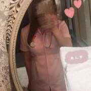 ヒメ日記 2025/10/27 15:58 投稿 あんず【最高の笑顔で…♪】 ソープランド看護学院ディエックス