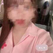 ヒメ日記 2025/10/29 07:48 投稿 あんず【最高の笑顔で…♪】 ソープランド看護学院ディエックス