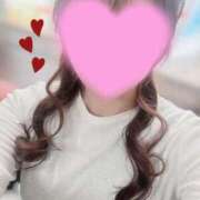 ヒメ日記 2025/10/29 18:59 投稿 あんず【最高の笑顔で…♪】 ソープランド看護学院ディエックス