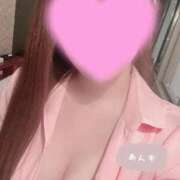 ヒメ日記 2025/10/30 07:48 投稿 あんず【最高の笑顔で…♪】 ソープランド看護学院ディエックス