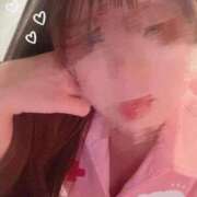 ヒメ日記 2025/10/30 14:38 投稿 あんず【最高の笑顔で…♪】 ソープランド看護学院ディエックス