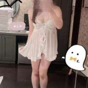 ヒメ日記 2025/10/30 19:18 投稿 あんず【最高の笑顔で…♪】 ソープランド看護学院ディエックス