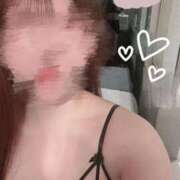 ヒメ日記 2025/10/31 12:04 投稿 あんず【最高の笑顔で…♪】 ソープランド看護学院ディエックス