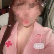 ヒメ日記 2025/11/04 19:58 投稿 あんず【最高の笑顔で…♪】 ソープランド看護学院ディエックス