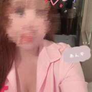 ヒメ日記 2025/11/05 16:10 投稿 あんず【最高の笑顔で…♪】 ソープランド看護学院ディエックス