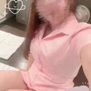 ヒメ日記 2025/11/06 22:38 投稿 あんず【最高の笑顔で…♪】 ソープランド看護学院ディエックス