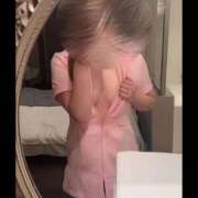 ヒメ日記 2025/11/06 23:07 投稿 あんず【最高の笑顔で…♪】 ソープランド看護学院ディエックス