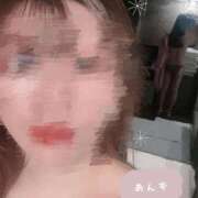 ヒメ日記 2025/11/07 18:58 投稿 あんず【最高の笑顔で…♪】 ソープランド看護学院ディエックス