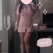 ヒメ日記 2025/11/08 20:08 投稿 あんず【最高の笑顔で…♪】 ソープランド看護学院ディエックス