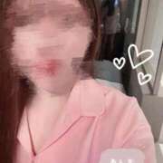 ヒメ日記 2025/11/08 20:12 投稿 あんず【最高の笑顔で…♪】 ソープランド看護学院ディエックス