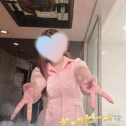 ヒメ日記 2025/11/08 20:28 投稿 あんず【最高の笑顔で…♪】 ソープランド看護学院ディエックス