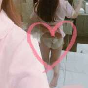 ヒメ日記 2025/11/08 21:28 投稿 あんず【最高の笑顔で…♪】 ソープランド看護学院ディエックス