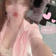 ヒメ日記 2025/11/10 17:08 投稿 あんず【最高の笑顔で…♪】 ソープランド看護学院ディエックス