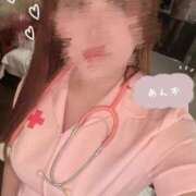 ヒメ日記 2025/11/10 23:12 投稿 あんず【最高の笑顔で…♪】 ソープランド看護学院ディエックス