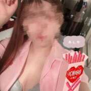 ヒメ日記 2025/11/11 21:08 投稿 あんず【最高の笑顔で…♪】 ソープランド看護学院ディエックス