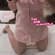 ヒメ日記 2025/11/12 20:08 投稿 あんず【最高の笑顔で…♪】 ソープランド看護学院ディエックス