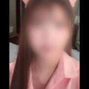 ヒメ日記 2025/11/13 17:31 投稿 あんず【最高の笑顔で…♪】 ソープランド看護学院ディエックス