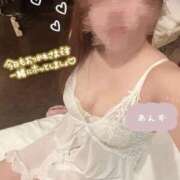 ヒメ日記 2025/11/15 07:58 投稿 あんず【最高の笑顔で…♪】 ソープランド看護学院ディエックス