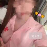 ヒメ日記 2025/11/15 15:18 投稿 あんず【最高の笑顔で…♪】 ソープランド看護学院ディエックス