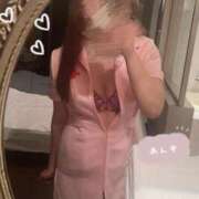 ヒメ日記 2025/11/15 15:38 投稿 あんず【最高の笑顔で…♪】 ソープランド看護学院ディエックス