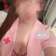 ヒメ日記 2025/11/16 17:22 投稿 あんず【最高の笑顔で…♪】 ソープランド看護学院ディエックス