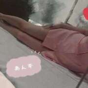 ヒメ日記 2025/11/16 17:28 投稿 あんず【最高の笑顔で…♪】 ソープランド看護学院ディエックス