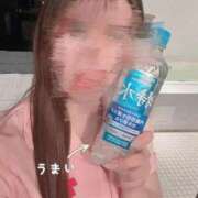 ヒメ日記 2025/11/16 20:33 投稿 あんず【最高の笑顔で…♪】 ソープランド看護学院ディエックス